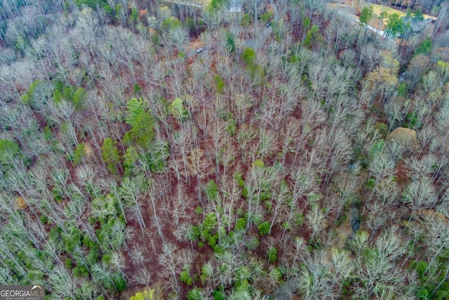 0 Still Rd, Dahlonega, GA 30533