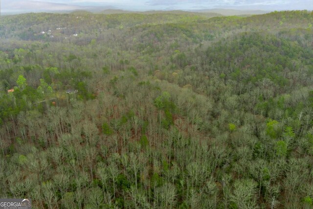 0 Still Rd, Dahlonega, GA 30533