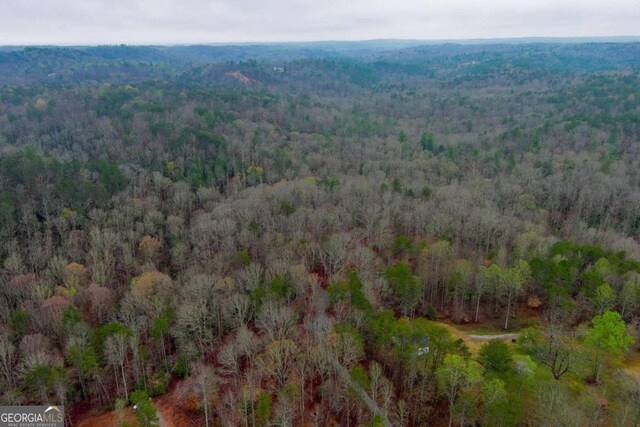 0 Still Rd, Dahlonega, GA 30533