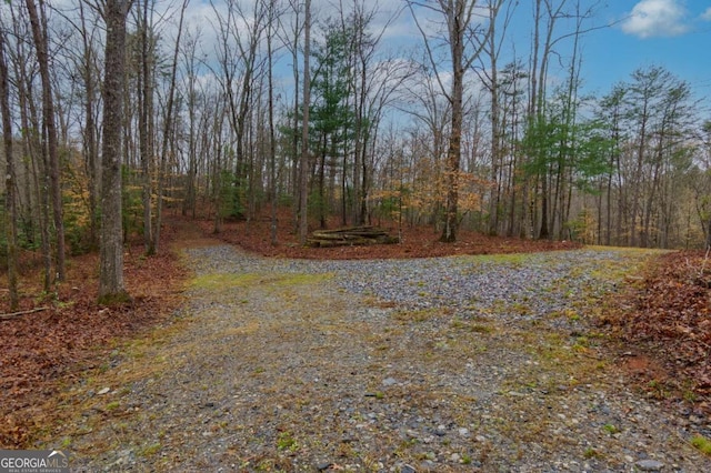 0 Still Rd, Dahlonega, GA 30533