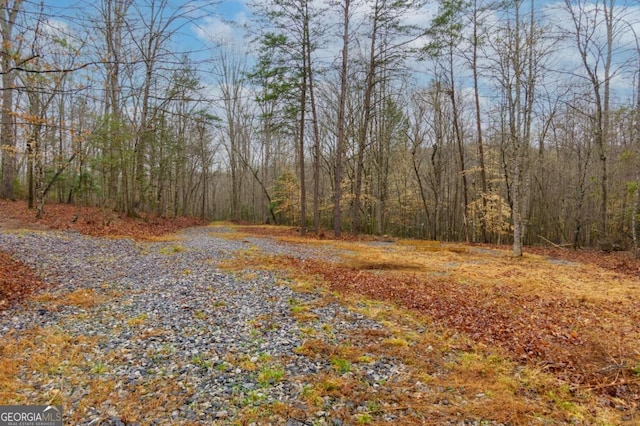 0 Still Rd, Dahlonega, GA 30533