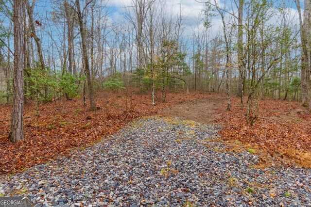 0 Still Rd, Dahlonega, GA 30533