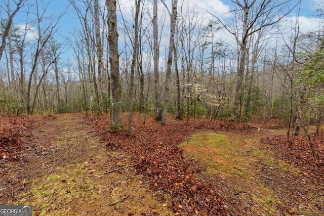 0 Still Rd, Dahlonega, GA 30533