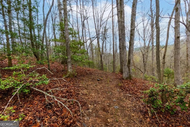 0 Still Rd, Dahlonega, GA 30533
