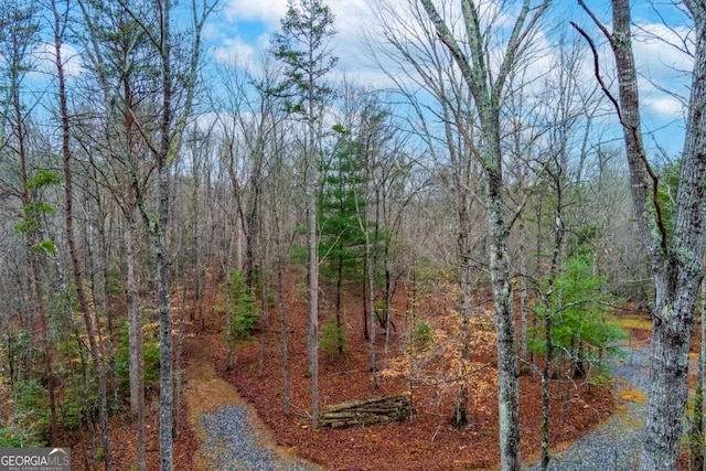 0 Still Rd, Dahlonega, GA 30533