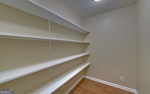 186 Foxdale Dr, Toccoa, GA 30577 - view of storage