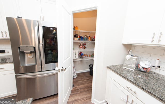 3495 Delegate Aly, Scottdale, GA 30079 - view of pantry