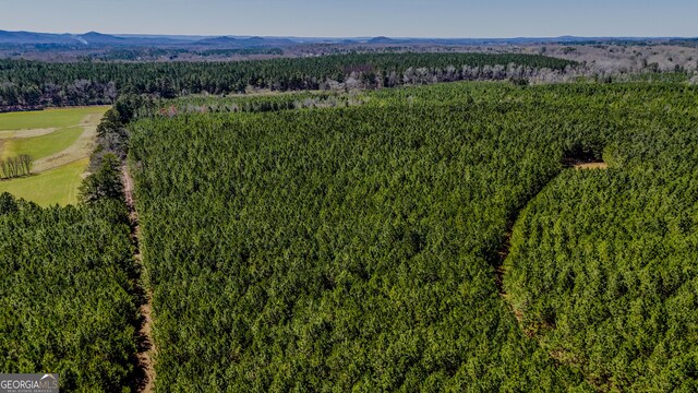 0 John Kay Rd, Taylorsville, GA 30178