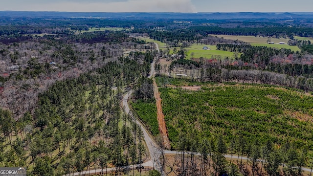 0 John Kay Rd, Taylorsville, GA 30178