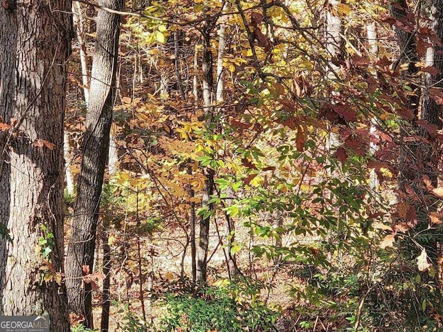 129B Gateway Ln, Rossville, GA 30741