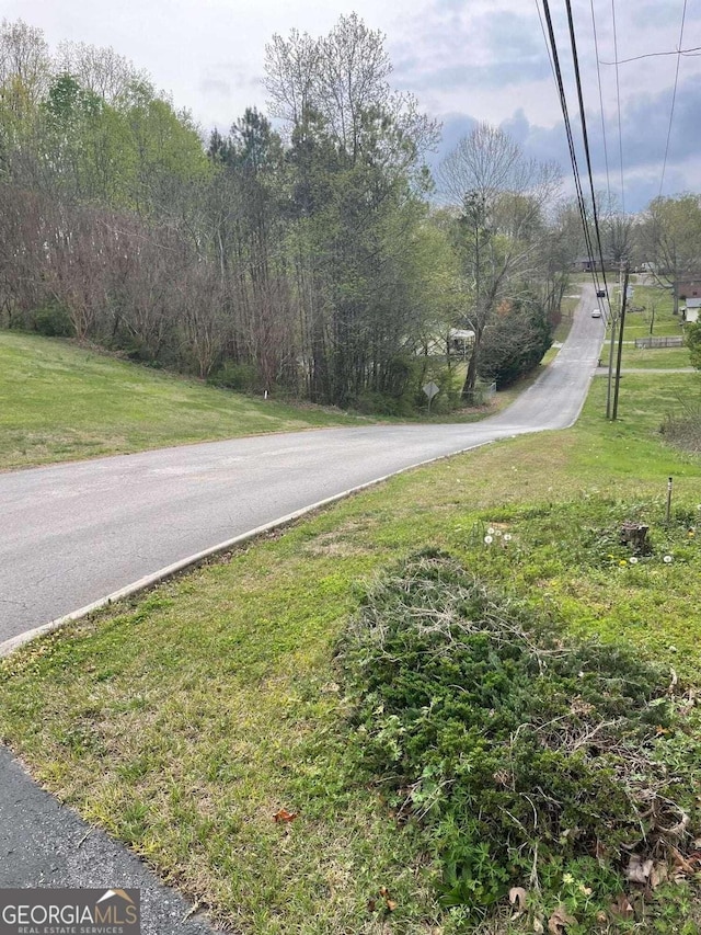 129B Gateway Ln, Rossville, GA 30741