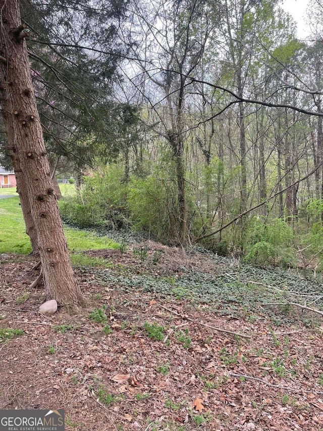 129B Gateway Ln, Rossville, GA 30741