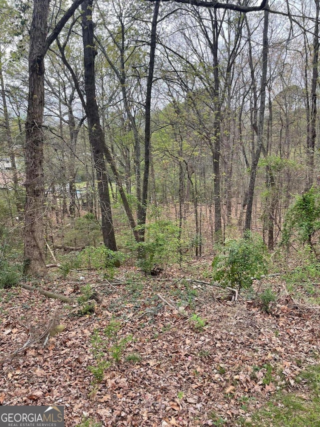 129B Gateway Ln, Rossville, GA 30741
