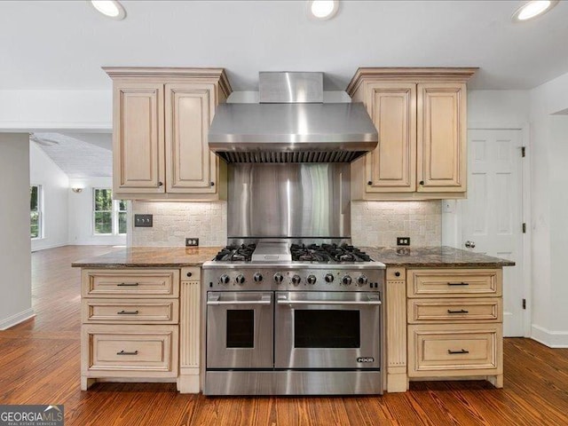 5761 Kentucky Downs Dr, Macon, GA 31210