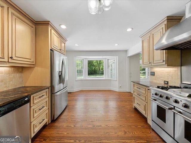 5761 Kentucky Downs Dr, Macon, GA 31210
