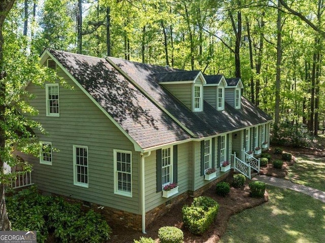 5761 Kentucky Downs Dr, Macon, GA 31210