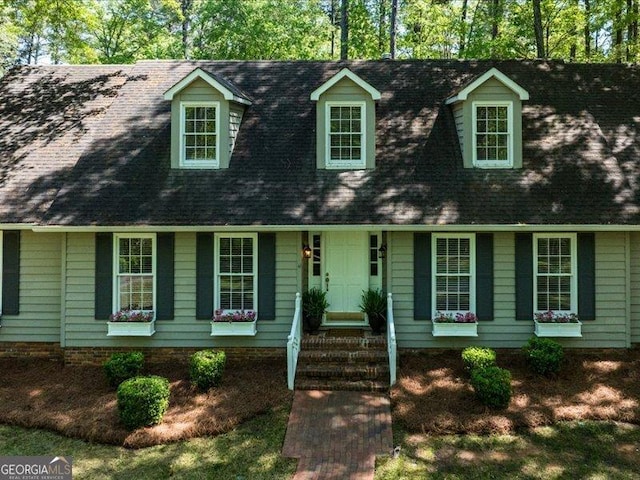 5761 Kentucky Downs Dr, Macon, GA 31210