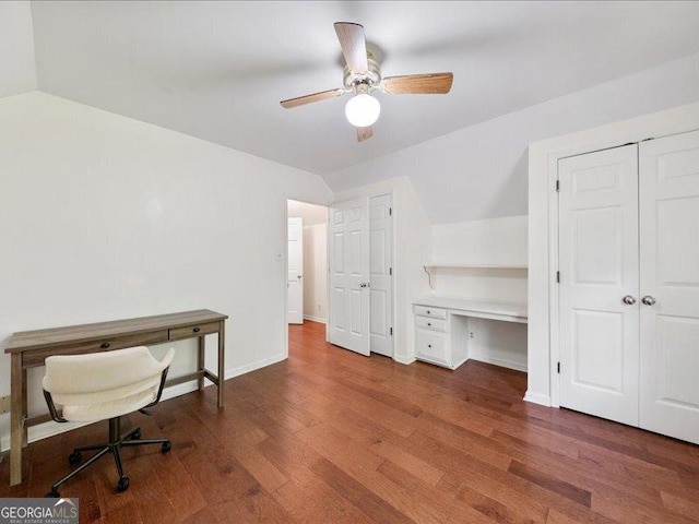 5761 Kentucky Downs Dr, Macon, GA 31210