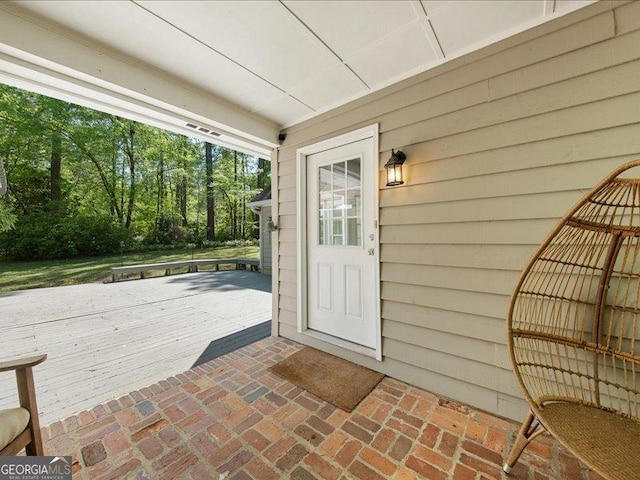 5761 Kentucky Downs Dr, Macon, GA 31210