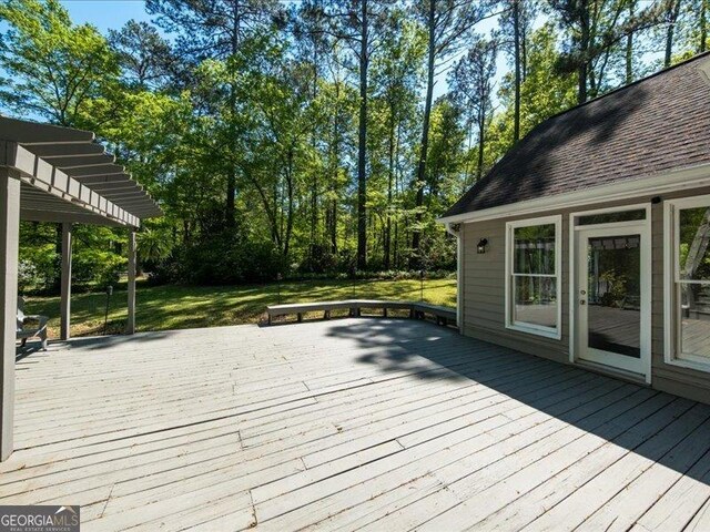 5761 Kentucky Downs Dr, Macon, GA 31210
