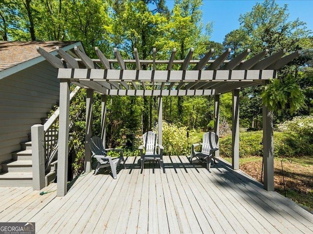 5761 Kentucky Downs Dr, Macon, GA 31210