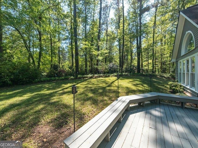 5761 Kentucky Downs Dr, Macon, GA 31210