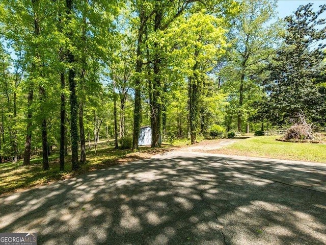 5761 Kentucky Downs Dr, Macon, GA 31210
