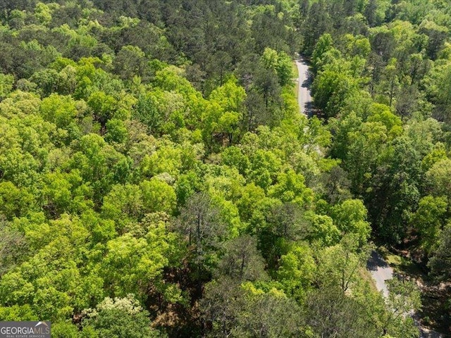 5761 Kentucky Downs Dr, Macon, GA 31210