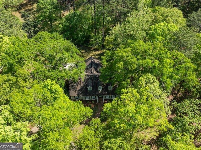 5761 Kentucky Downs Dr, Macon, GA 31210