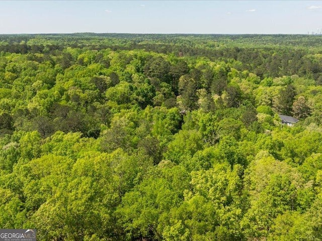 5761 Kentucky Downs Dr, Macon, GA 31210