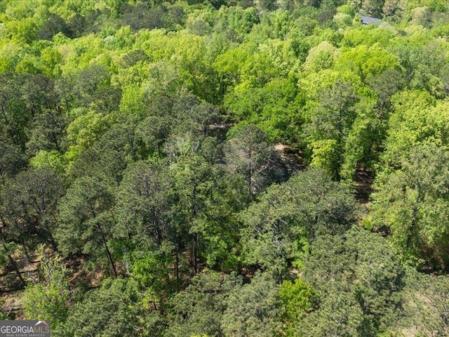 5761 Kentucky Downs Dr, Macon, GA 31210