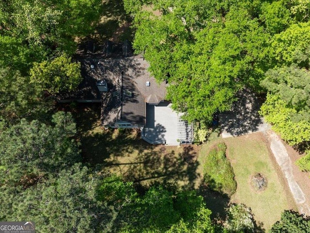 5761 Kentucky Downs Dr, Macon, GA 31210