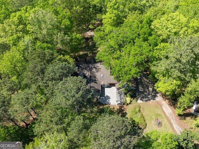 5761 Kentucky Downs Dr, Macon, GA 31210