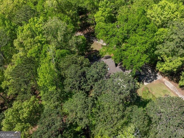 5761 Kentucky Downs Dr, Macon, GA 31210