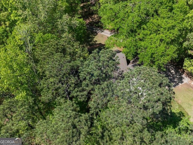 5761 Kentucky Downs Dr, Macon, GA 31210
