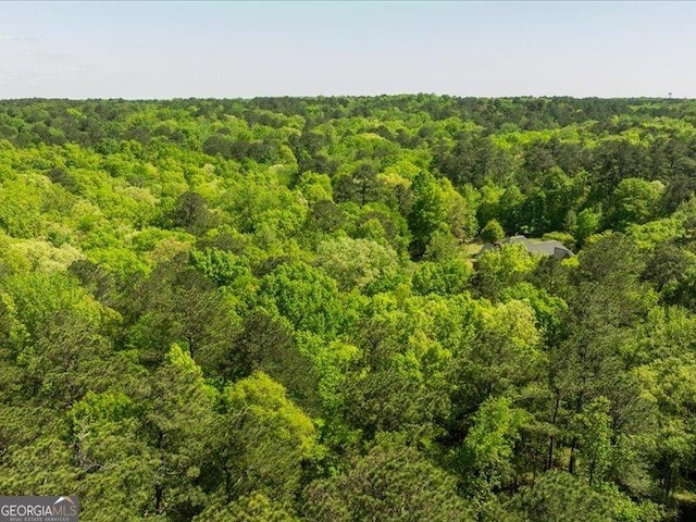 5761 Kentucky Downs Dr, Macon, GA 31210
