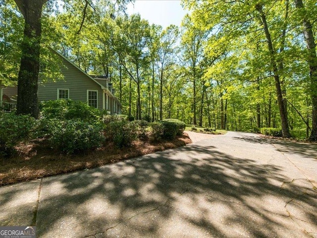 5761 Kentucky Downs Dr, Macon, GA 31210