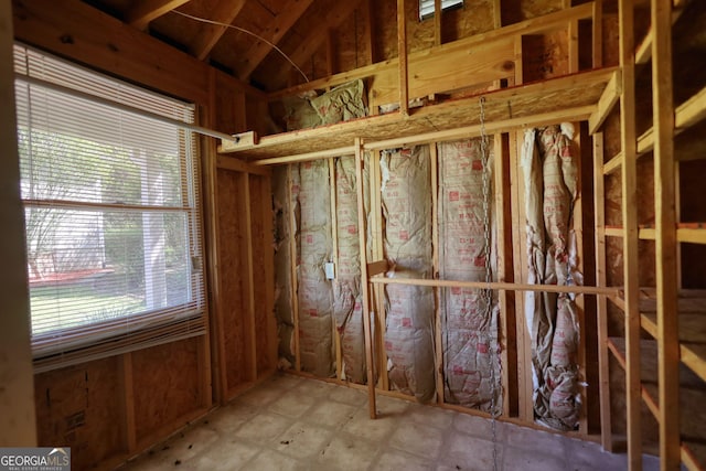 72 Grayson New Hope Rd, Grayson, GA 30017 - view of misc room