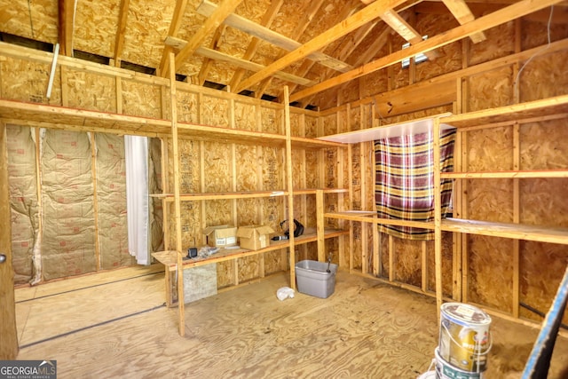 72 Grayson New Hope Rd, Grayson, GA 30017 - interior space