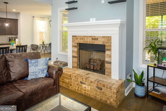 412 Legacy Park Dr, Perry, GA 31069