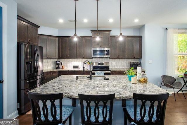 412 Legacy Park Dr, Perry, GA 31069