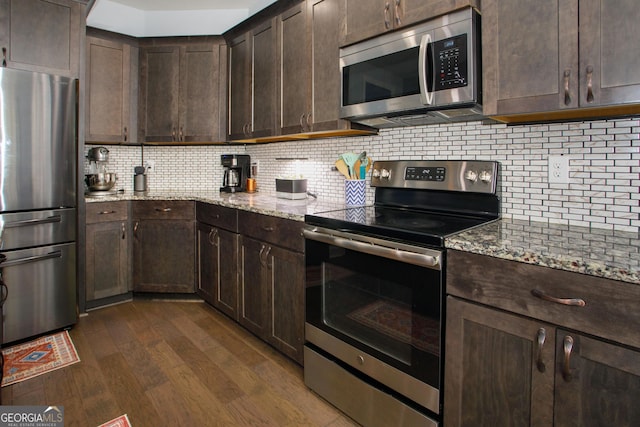 412 Legacy Park Dr, Perry, GA 31069
