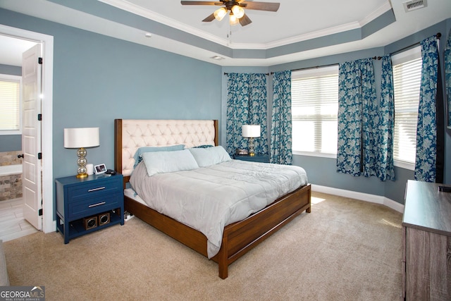 412 Legacy Park Dr, Perry, GA 31069