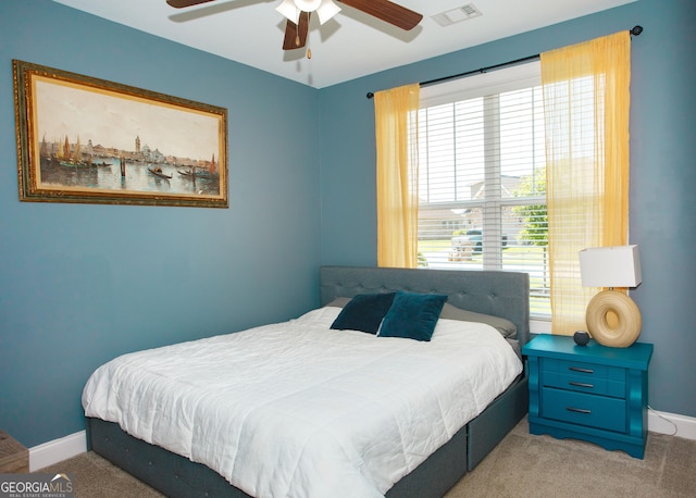 412 Legacy Park Dr, Perry, GA 31069