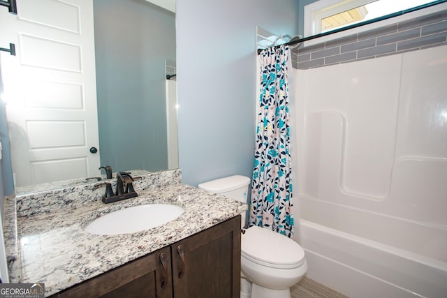 412 Legacy Park Dr, Perry, GA 31069