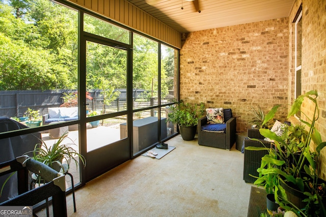 412 Legacy Park Dr, Perry, GA 31069