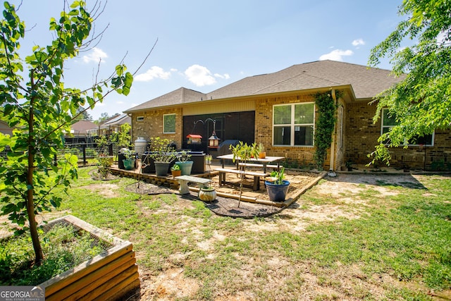 412 Legacy Park Dr, Perry, GA 31069