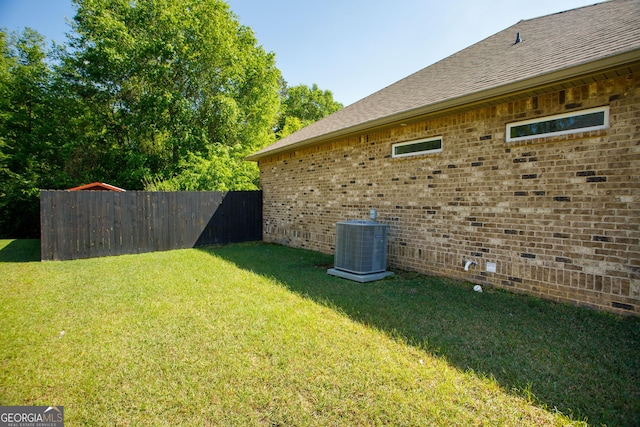 412 Legacy Park Dr, Perry, GA 31069