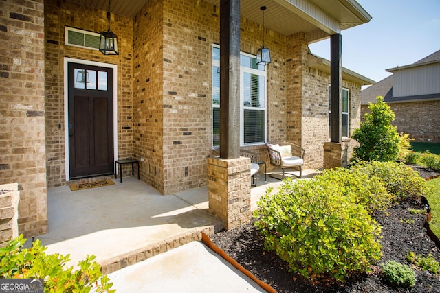 412 Legacy Park Dr, Perry, GA 31069