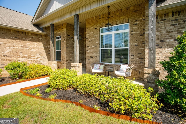 412 Legacy Park Dr, Perry, GA 31069